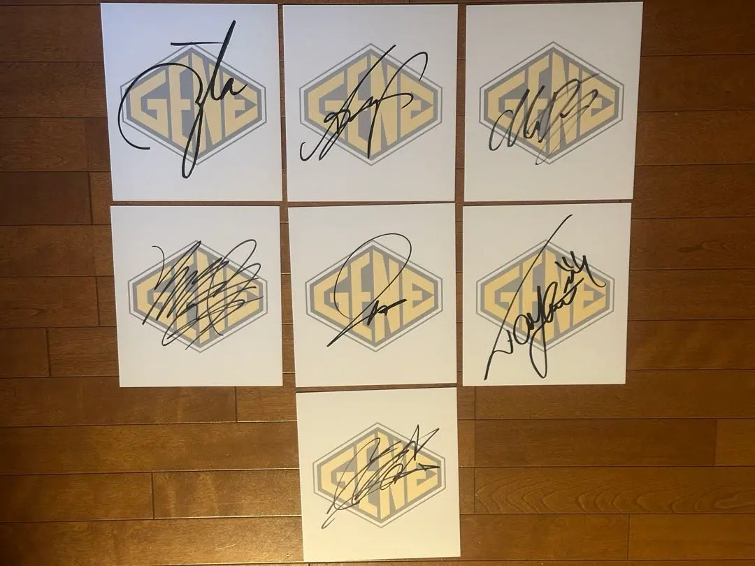 2026年最新】佐野玲於 サインの人気アイテム - メルカリ