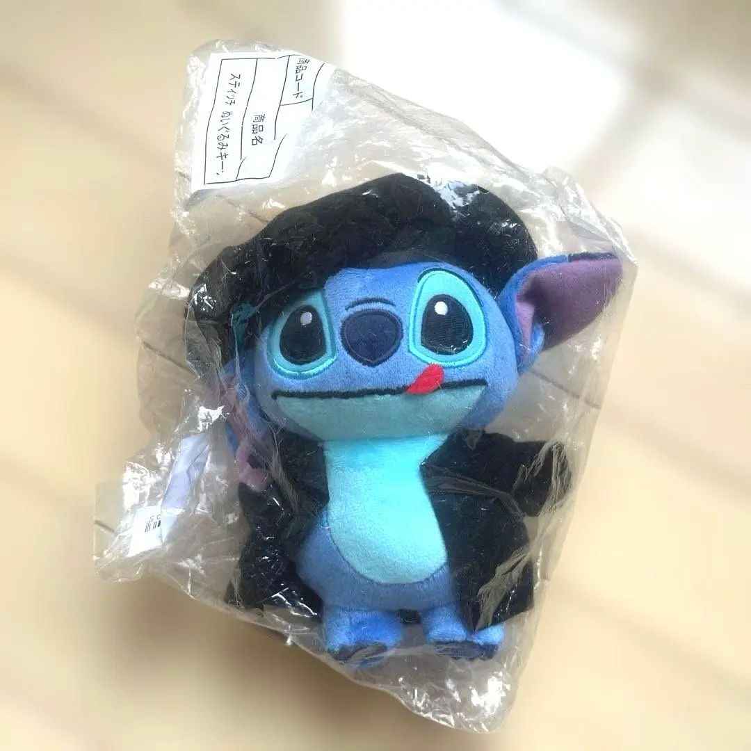 2026年最新】国内アーティスト：hyde ぬいぐるみ・マスコットの人気