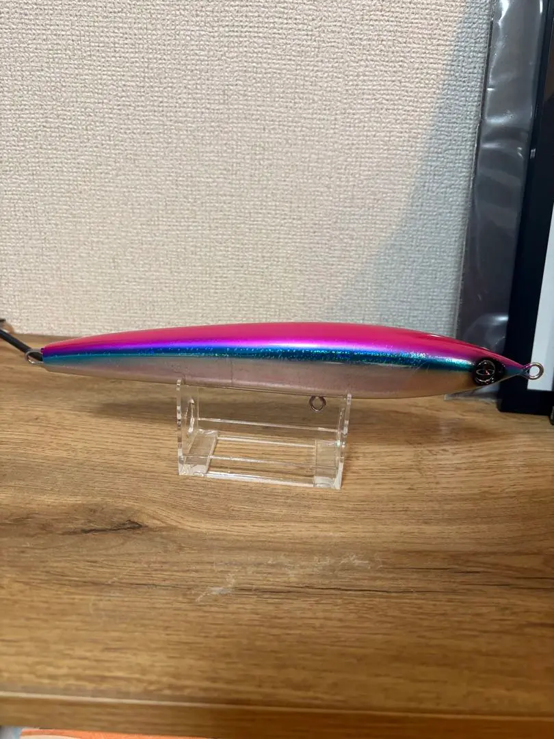 2026年最新】マリノ200スリムの人気アイテム - メルカリ