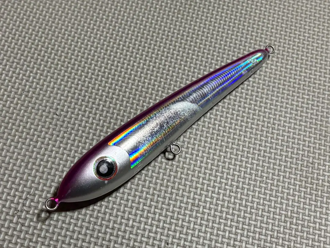 m31190701033_1.jpg?1771943360