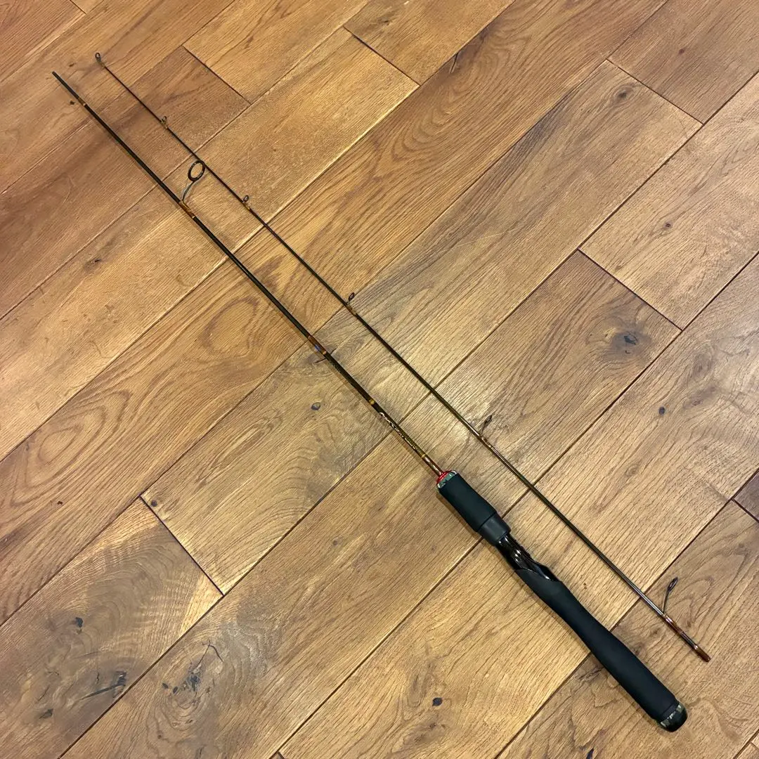 2026年最新】ノリーズ トラウトプログラムの人気アイテム - メルカリ