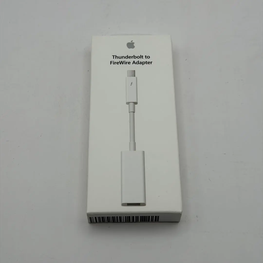 2026年最新】FireWire変換アダプタの人気アイテム - メルカリ