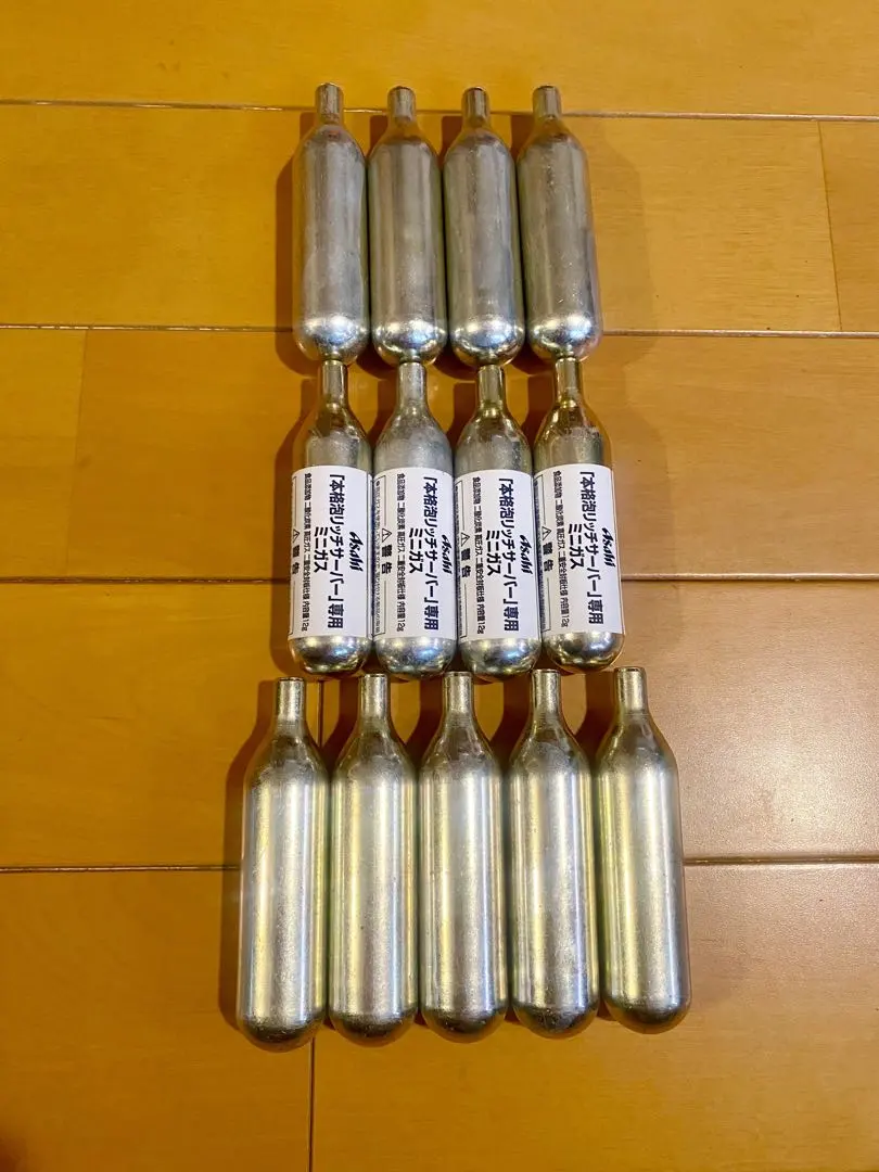 2026年最新】ドラフターズの人気アイテム - メルカリ