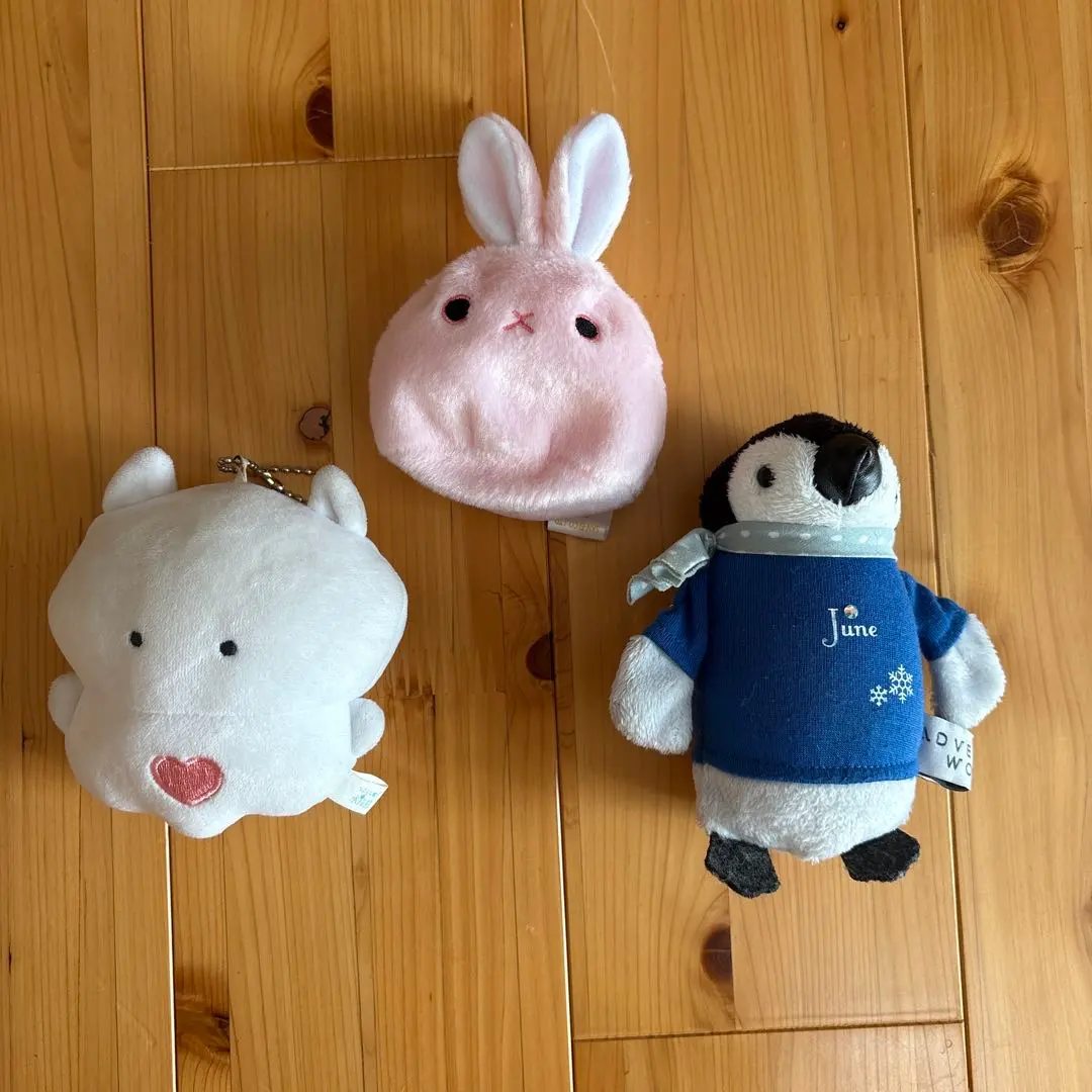 2026年最新】らびだんごの人気アイテム - メルカリ