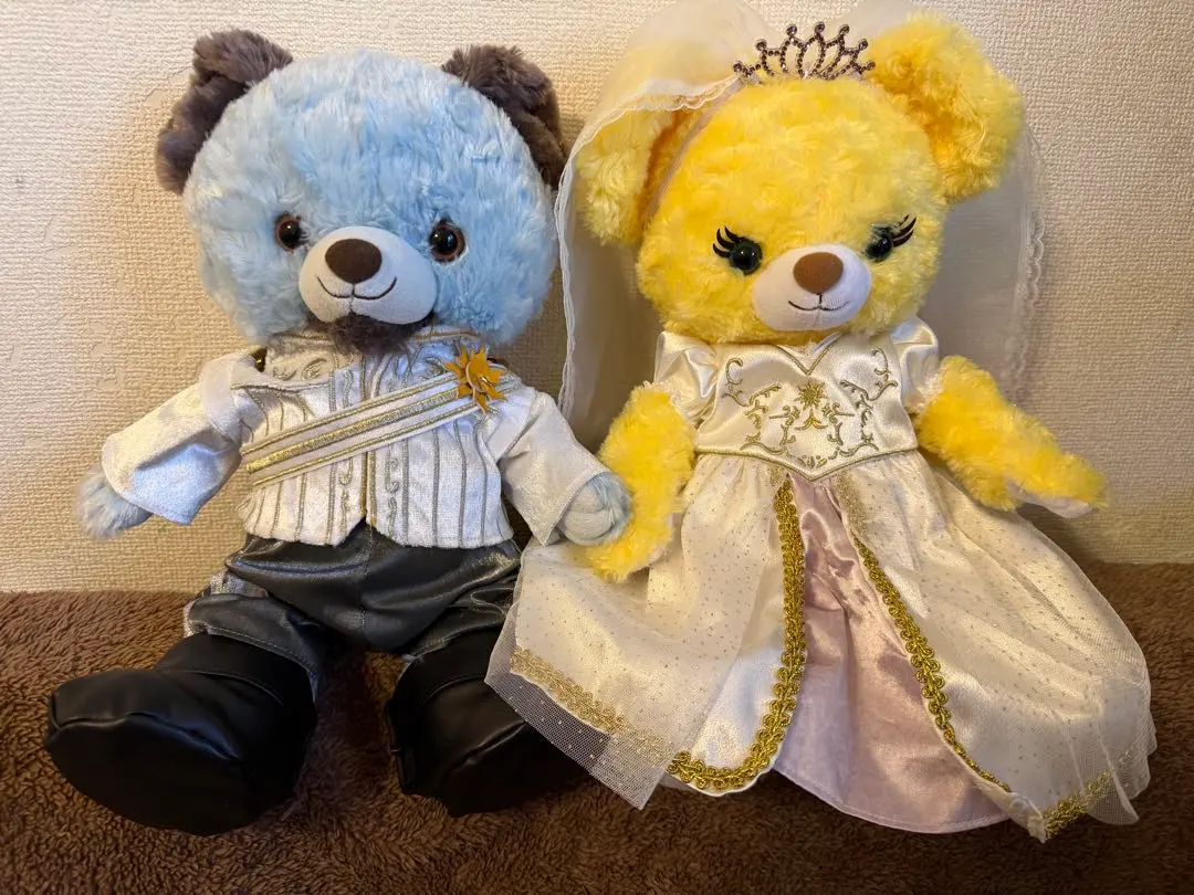 2026年最新】ユニベアシティ コスチューム ラプンツェルの人気アイテム