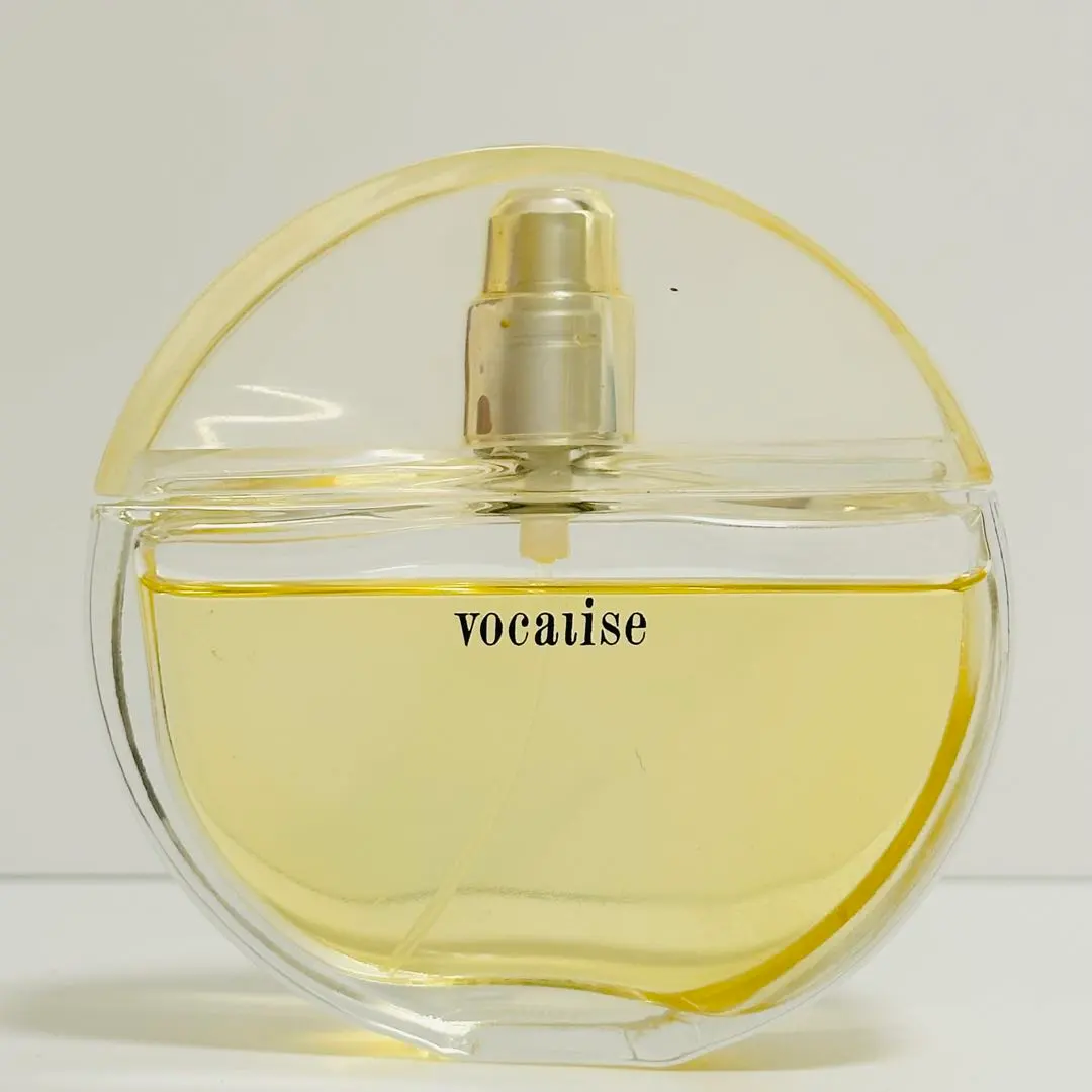 2026年最新】資生堂ヴォカリーズの人気アイテム - メルカリ