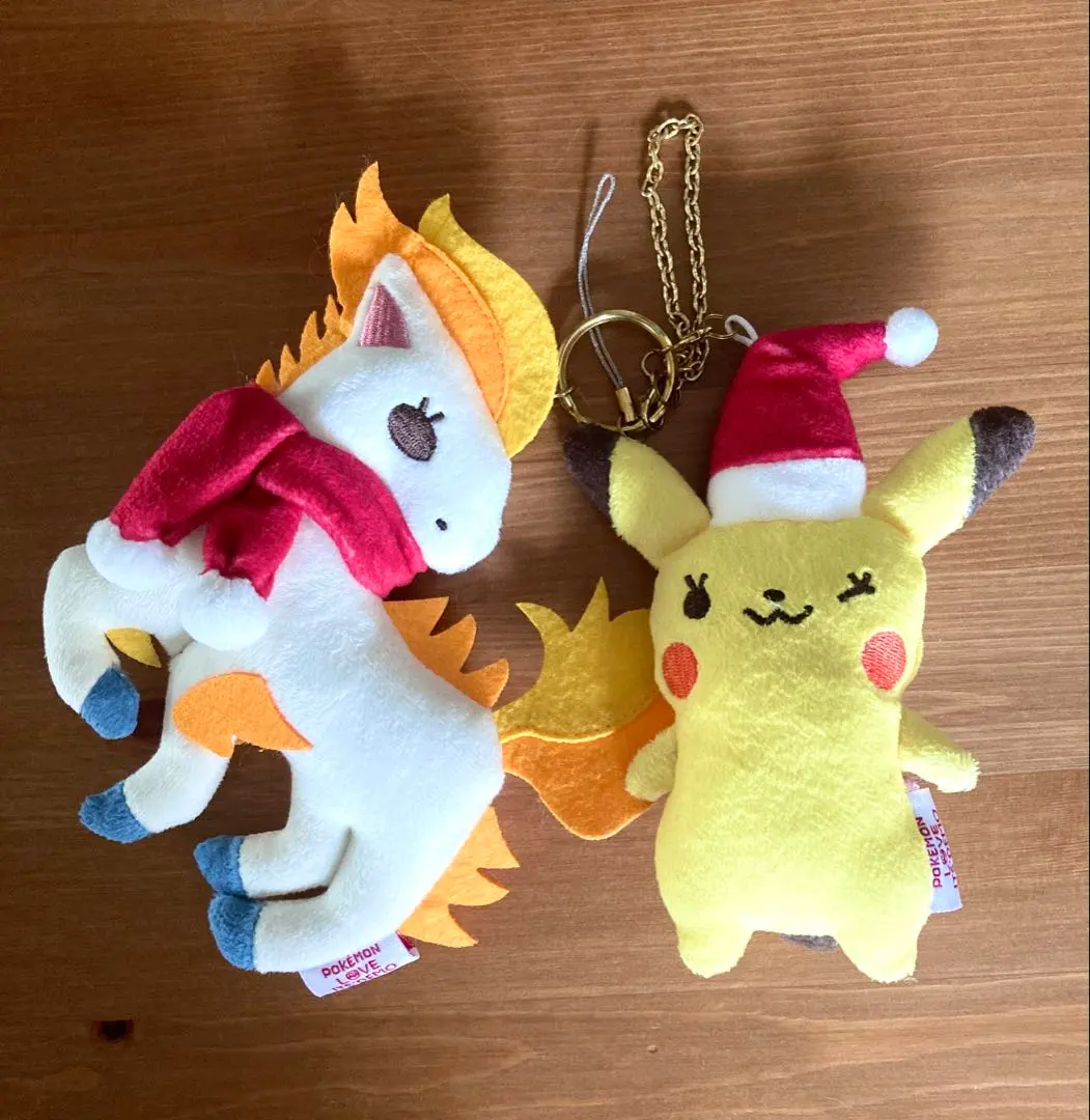 2026年最新】イッツデモピカチュウぬいぐるみの人気アイテム - メルカリ