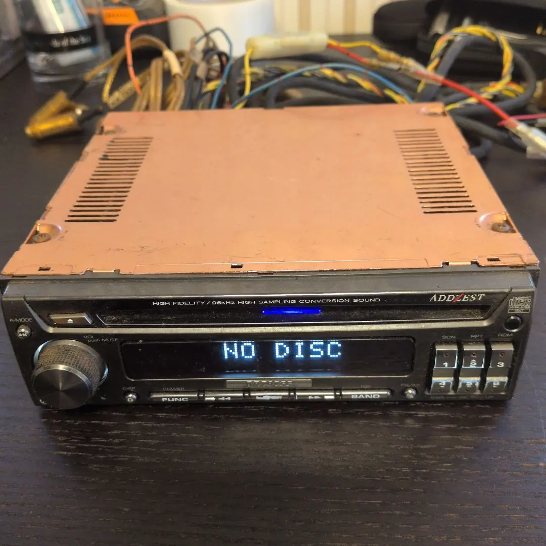 2026年最新】アゼスト9255の人気アイテム - メルカリ