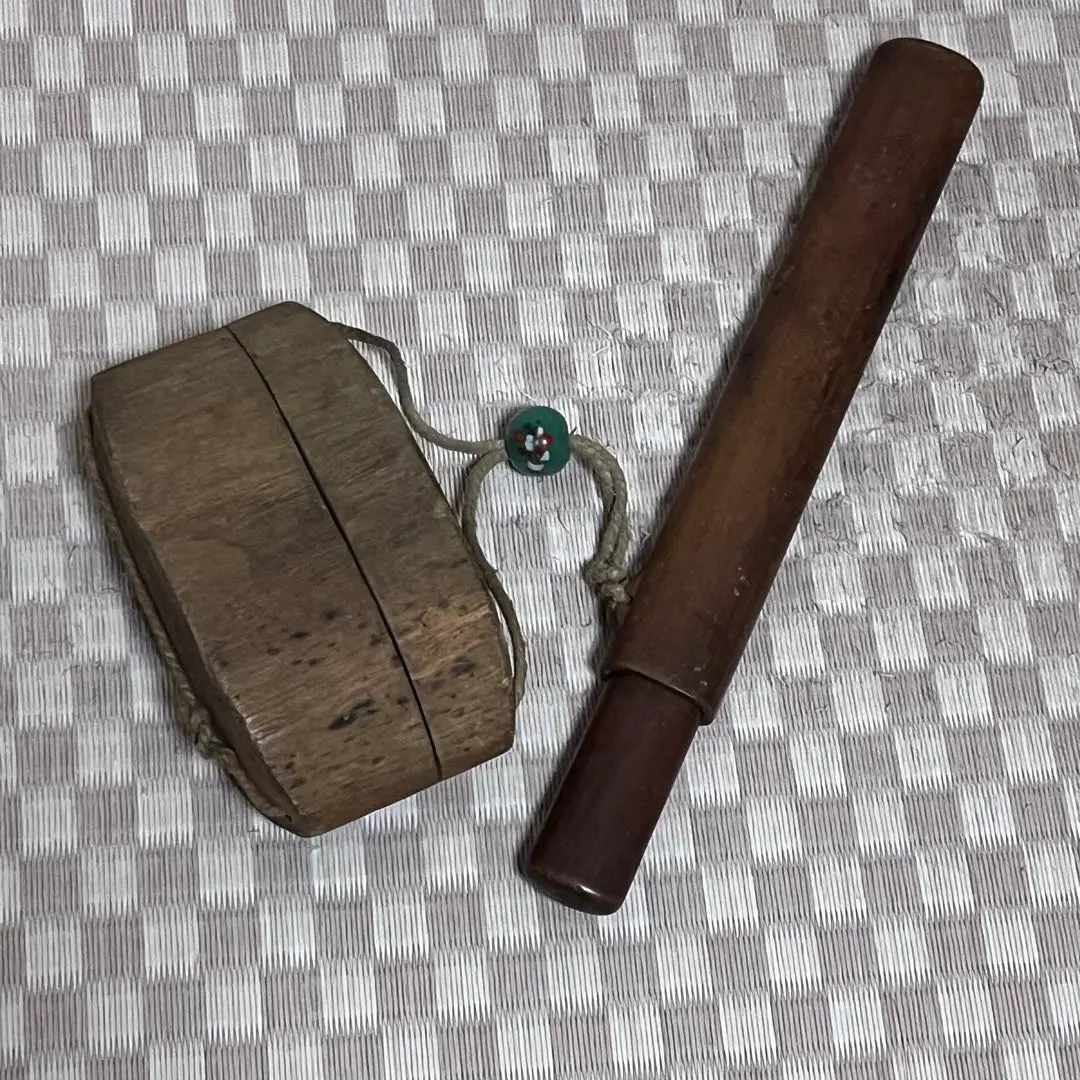 2026年最新】刻み煙草入れの人気アイテム - メルカリ