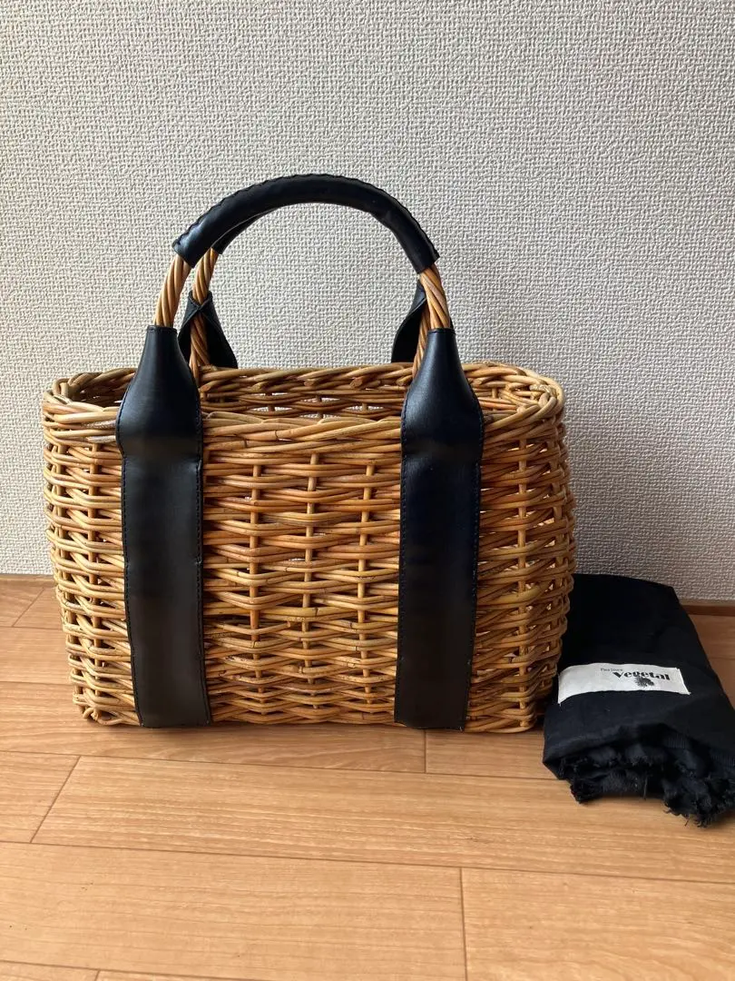 2026年最新】Flea store バッグの人気アイテム - メルカリ