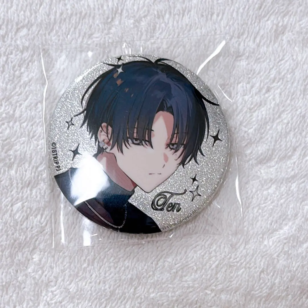 2026年最新】Spoon エイトリ 添の人気アイテム - メルカリ