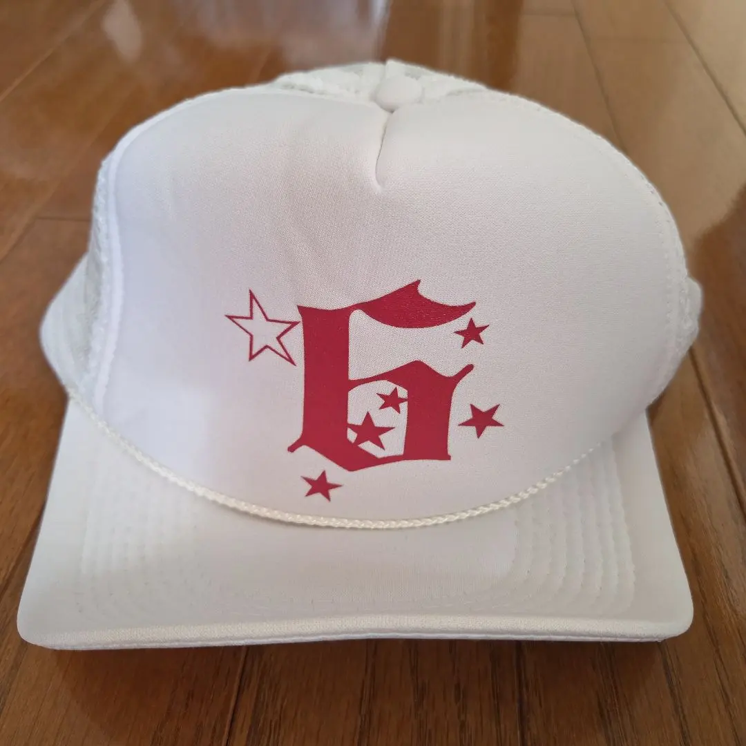 2026年最新】dragon ash キャップの人気アイテム - メルカリ