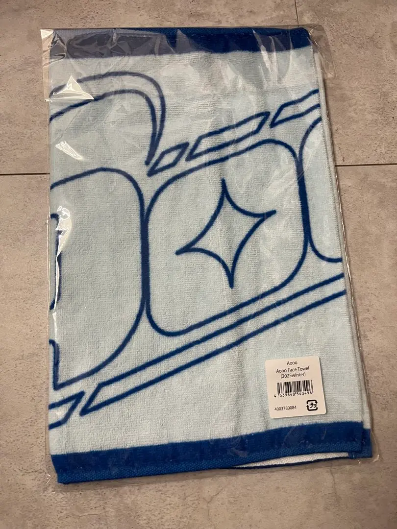 2026年最新】aooo タオルの人気アイテム - メルカリ