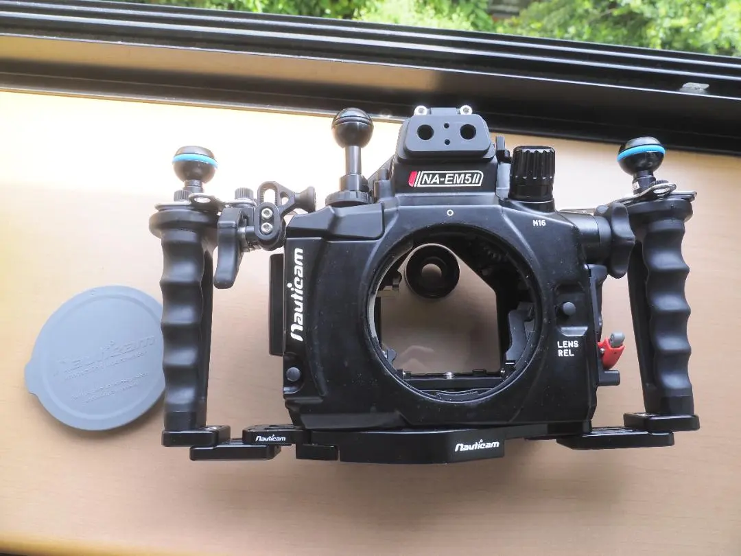 2026年最新】om-d e-m5 ジャンクの人気アイテム - メルカリ