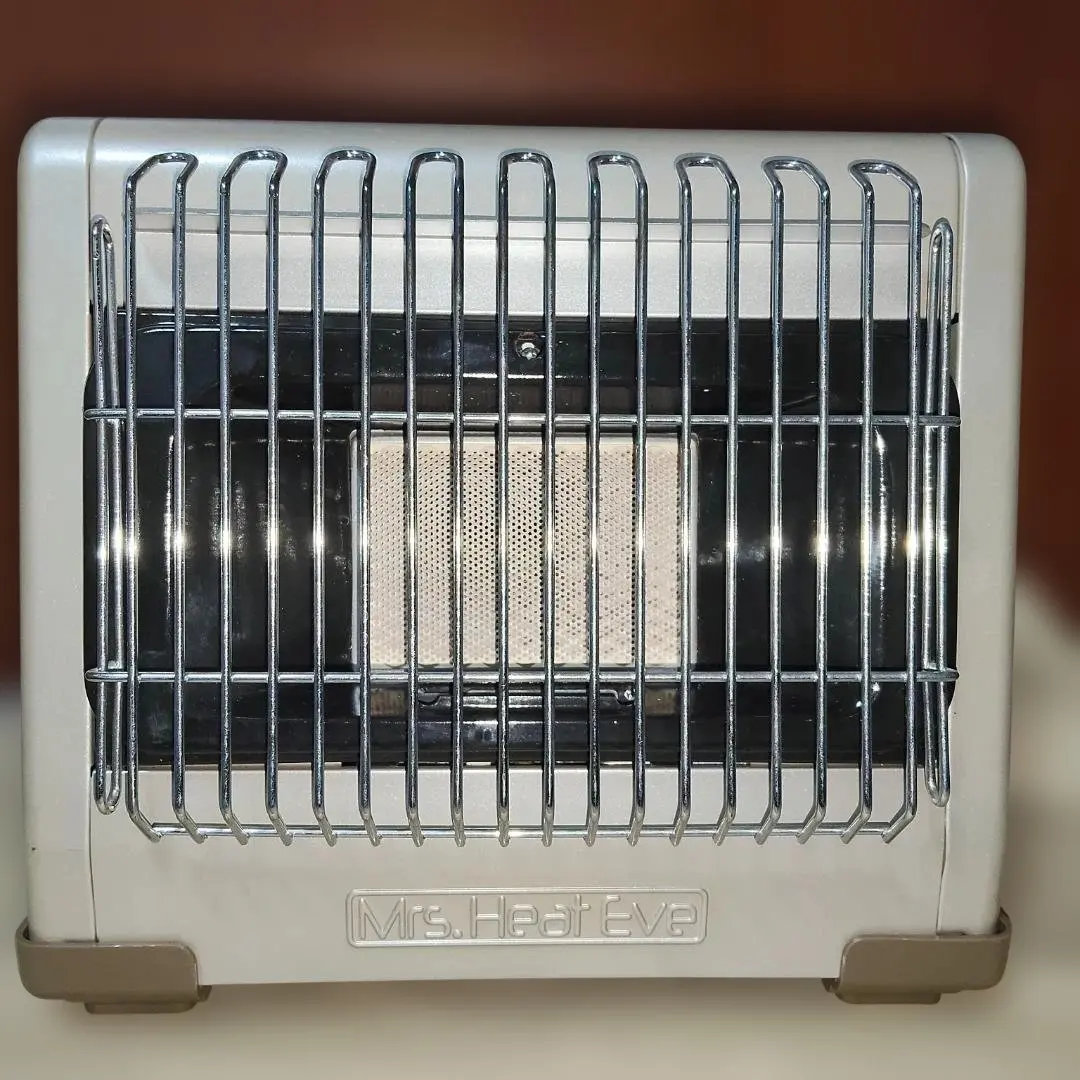 2026年最新】ミセスヒートイヴの人気アイテム - メルカリ