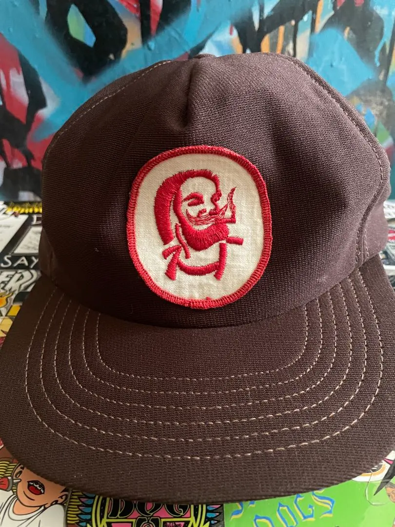 2026年最新】テンダーロイン zigzagの人気アイテム - メルカリ