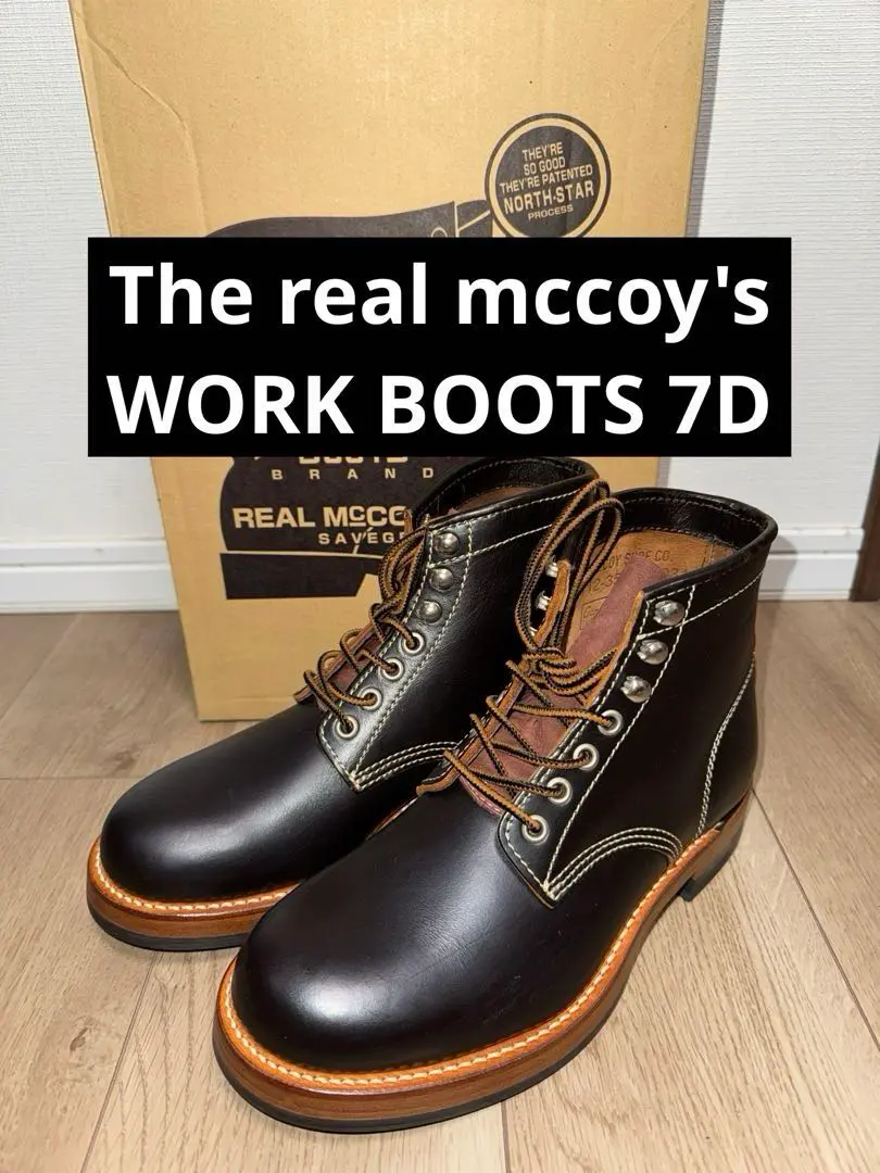 2026年最新】マッコイ ベアヘッドの人気アイテム - メルカリ