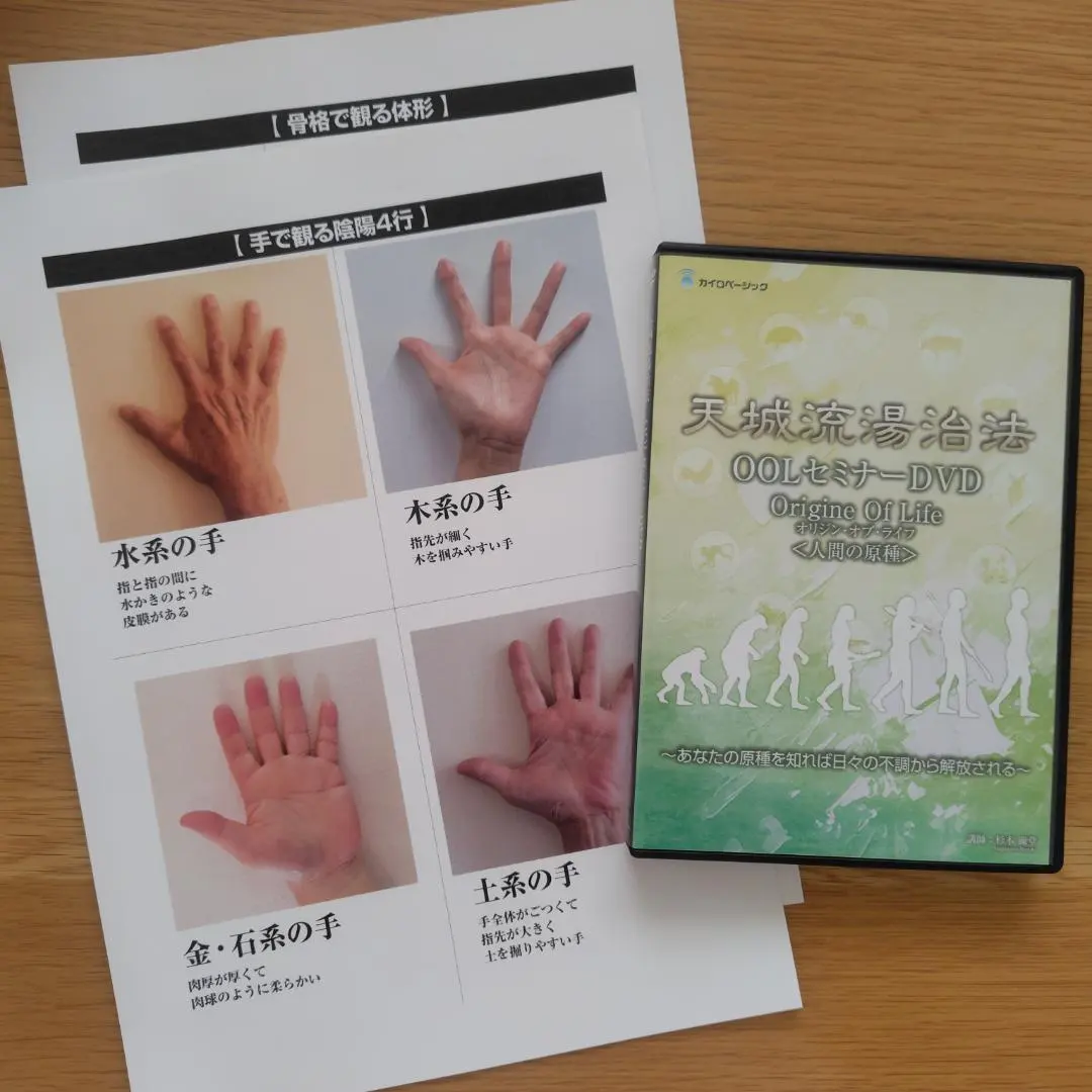 2026年最新】天城流湯治法の人気アイテム - メルカリ