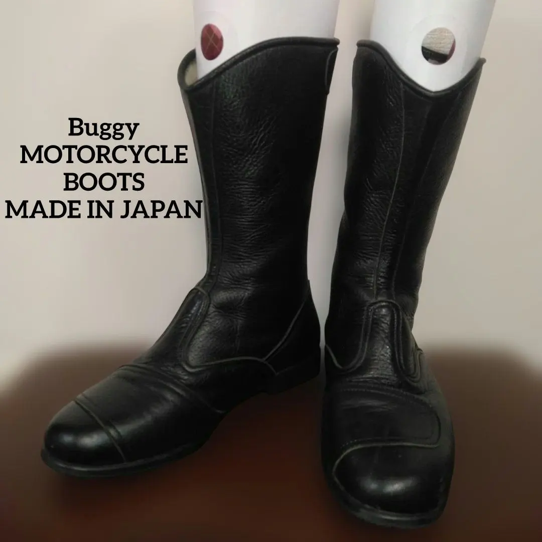 2026年最新】特攻ブーツ 当時物の人気アイテム - メルカリ