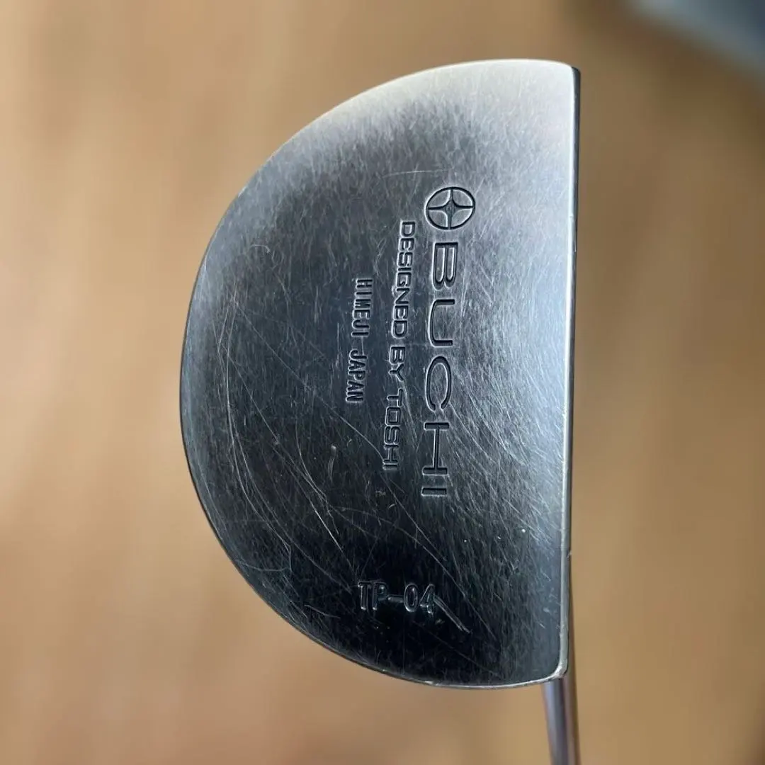 2026年最新】BUCHI パターの人気アイテム - メルカリ