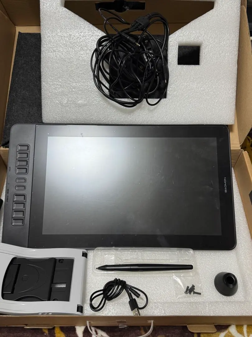 2026年最新】gaomon pd1560の人気アイテム - メルカリ