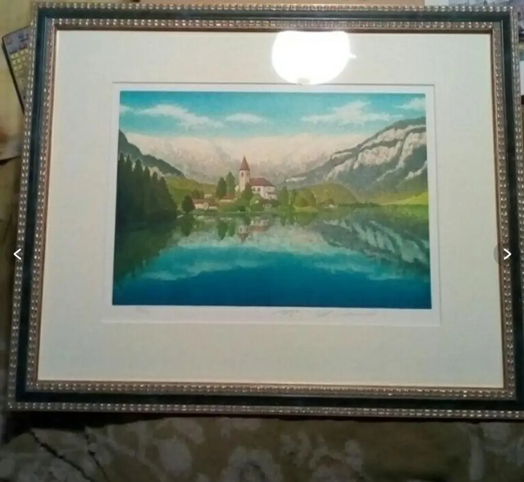 2026年最新】山家久幸の人気アイテム - メルカリ