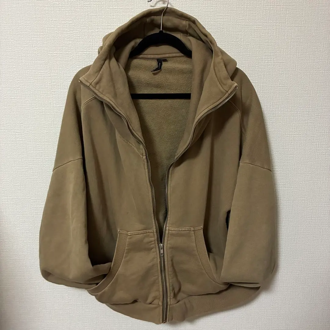 2026年最新】entire studios ボアの人気アイテム - メルカリ