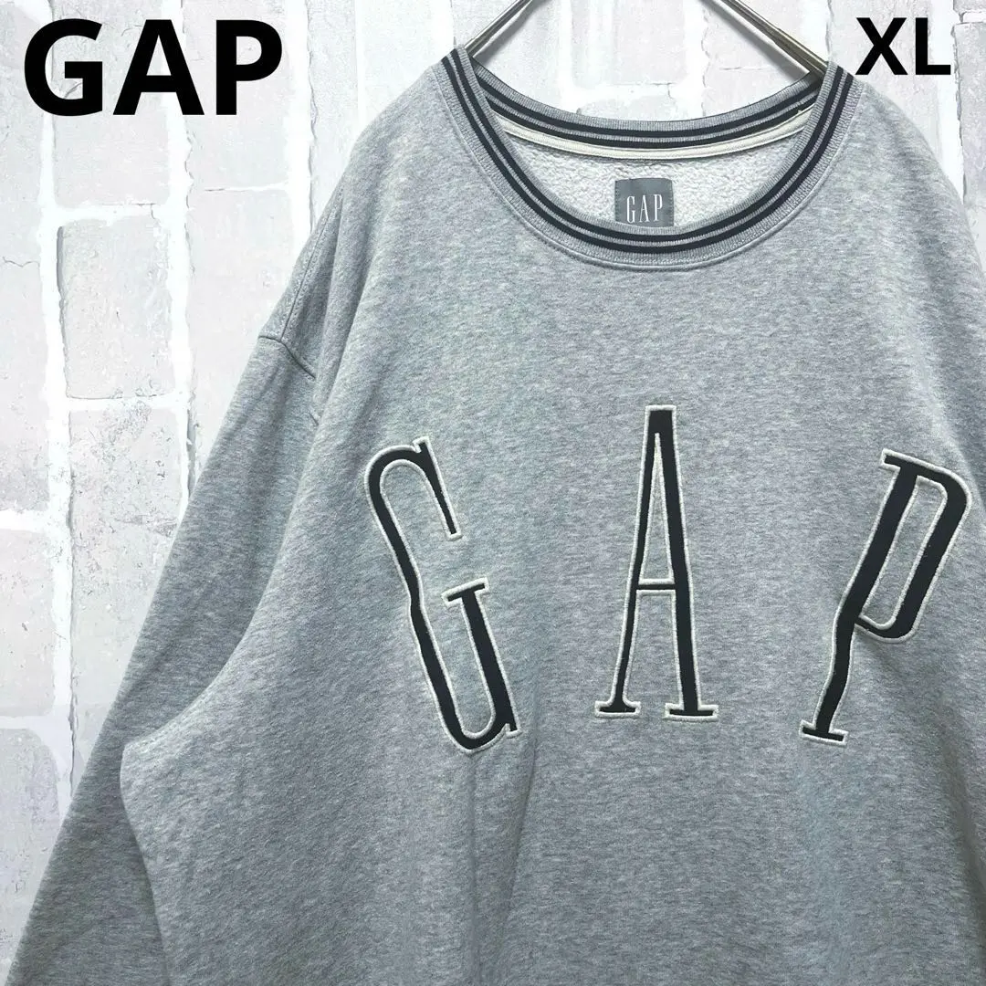 2026年最新】Kid fresino パーカーの人気アイテム - メルカリ