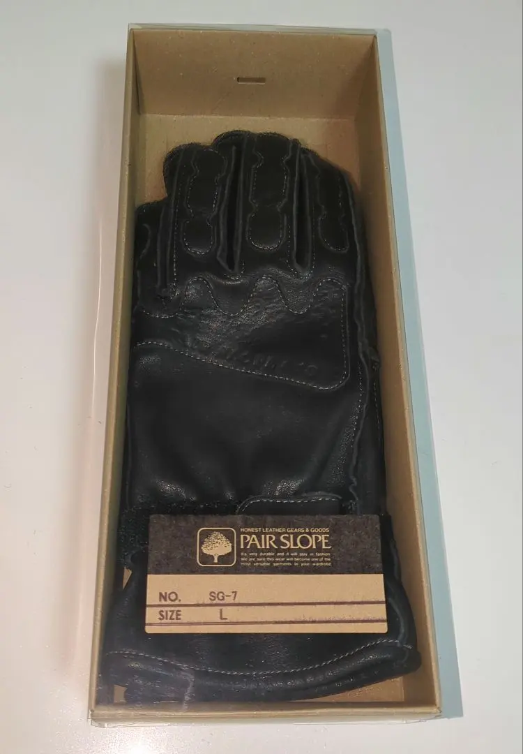 2026年最新】ペアスロープグローブの人気アイテム - メルカリ