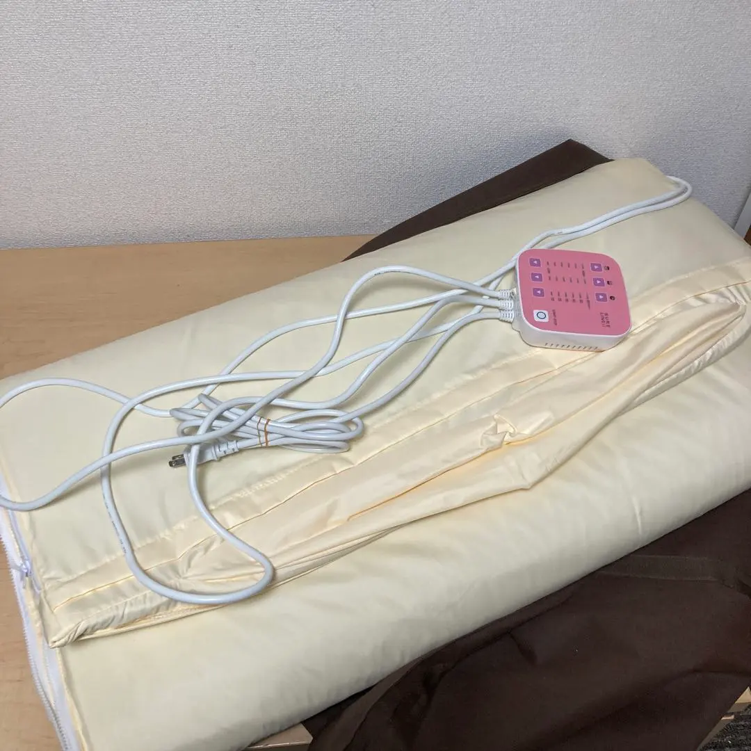 2026年最新】パルティール シュアラインの人気アイテム - メルカリ