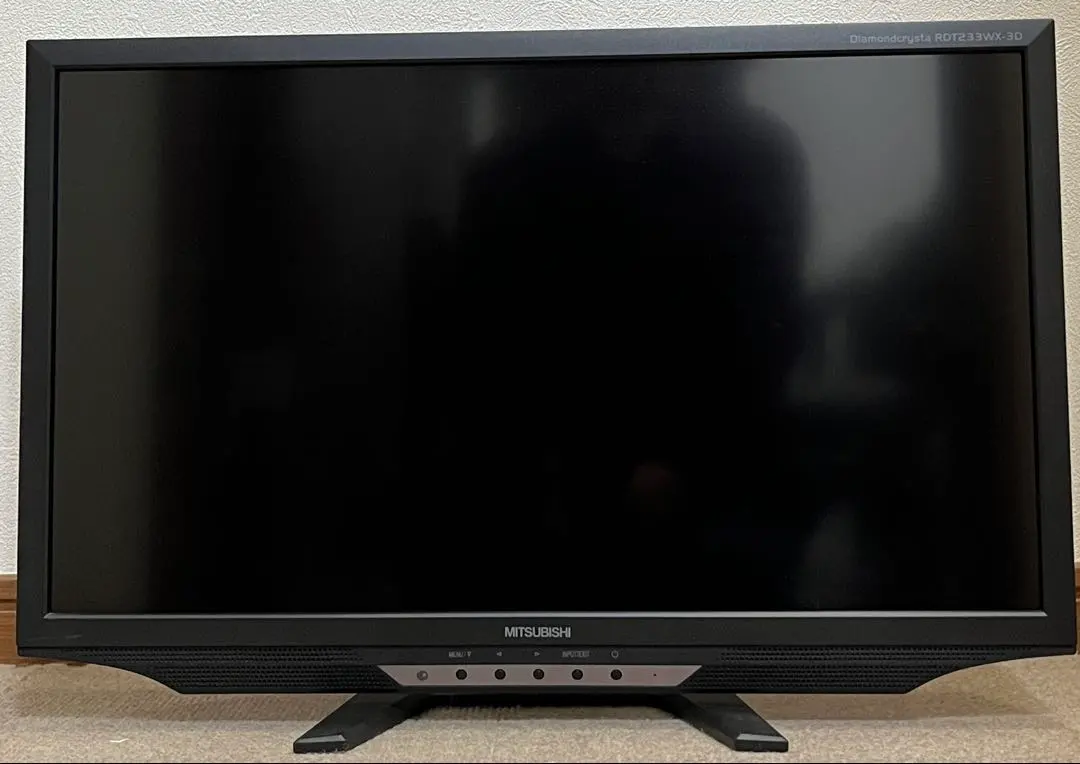 2026年最新】RDT233Wxの人気アイテム - メルカリ