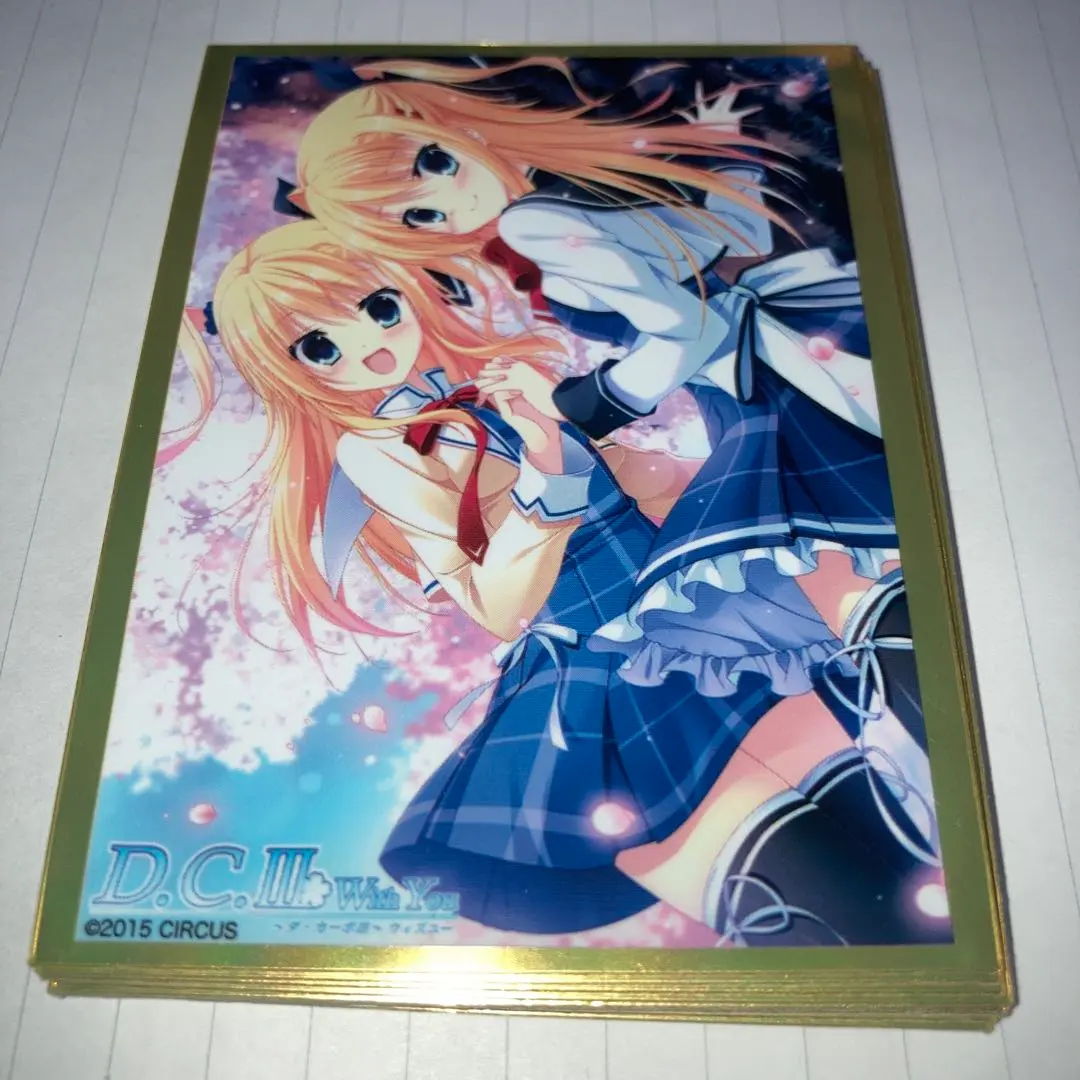 2026年最新】森園立夏の人気アイテム - メルカリ