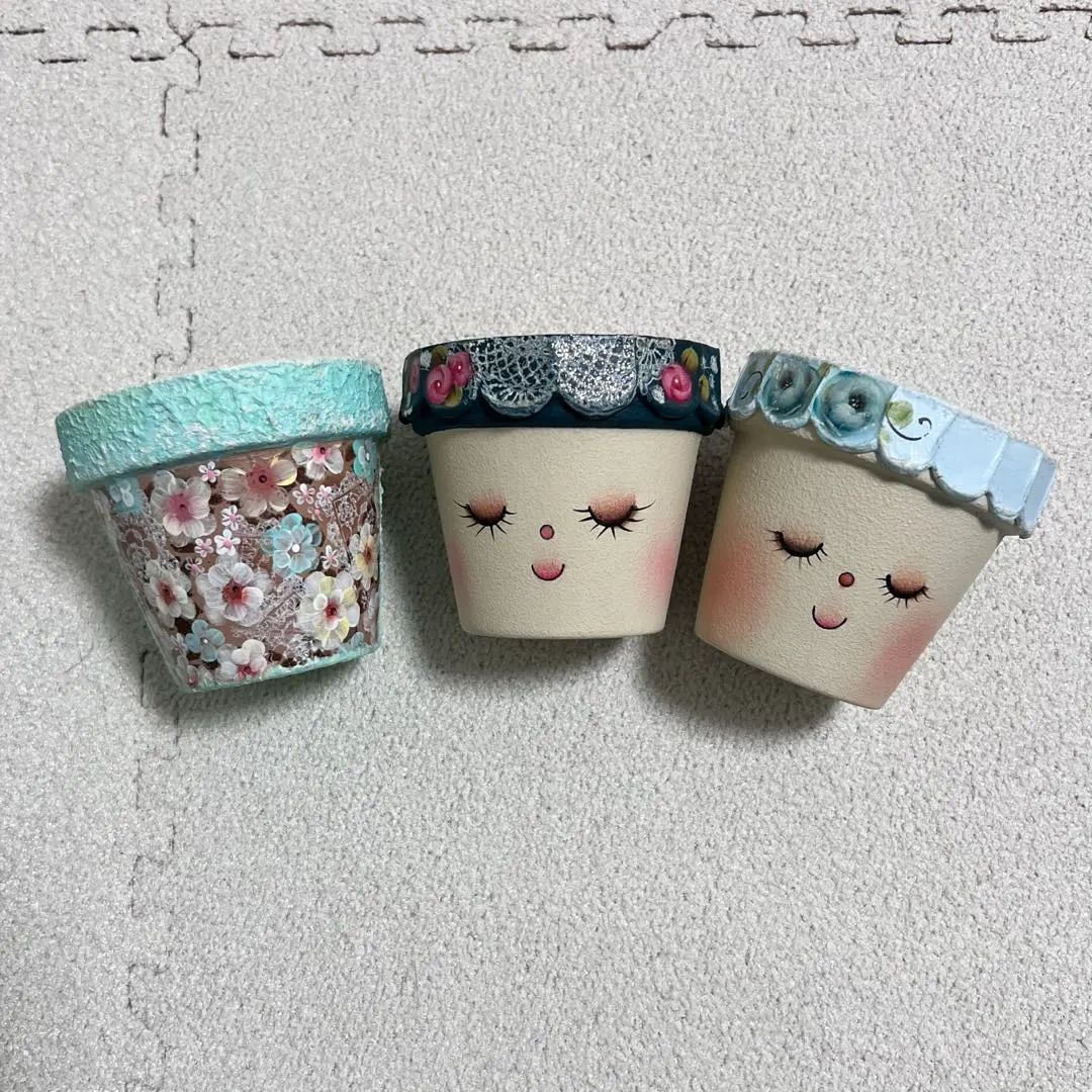 2026年最新】miyu鉢の人気アイテム - メルカリ