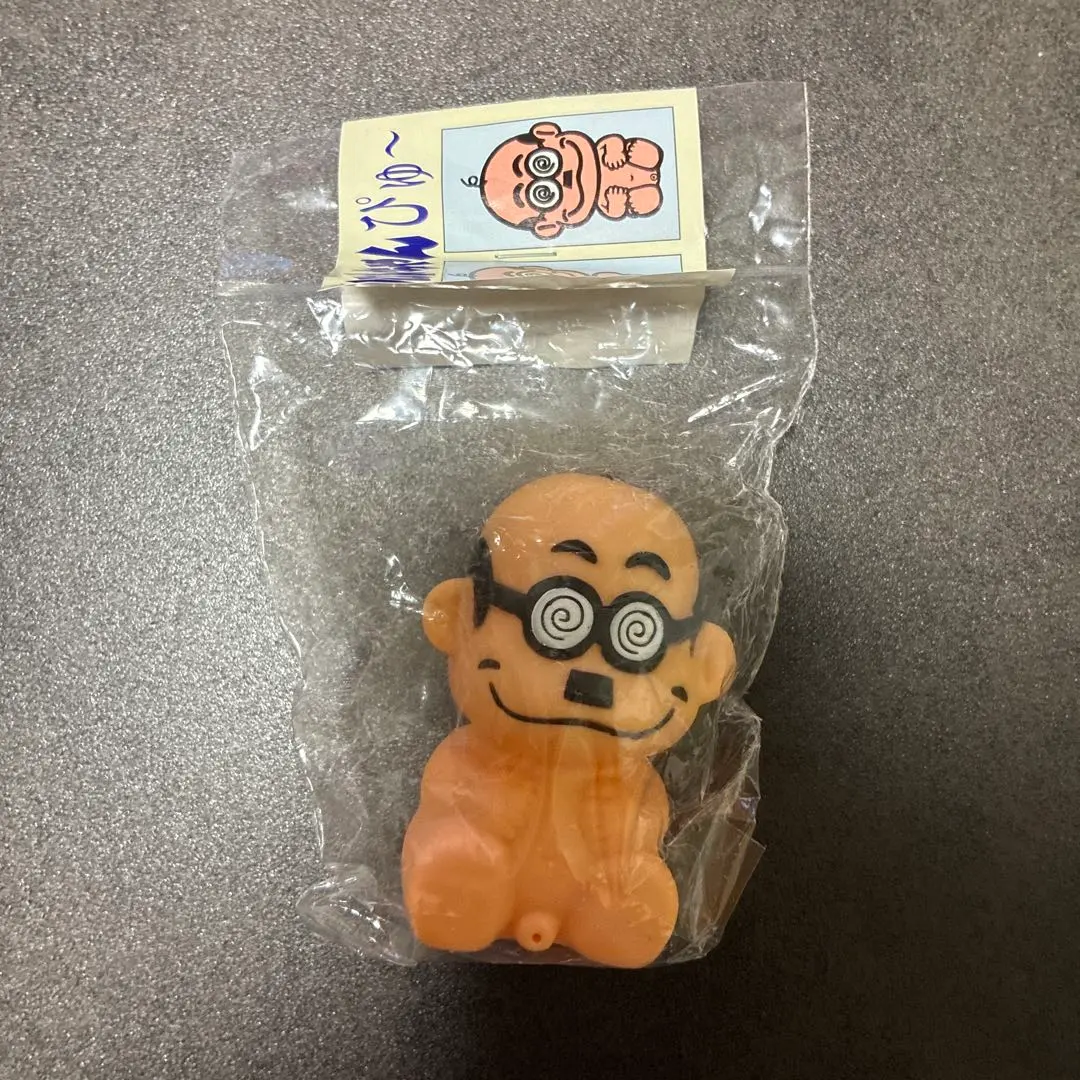 2026年最新】加藤茶 フィギュアの人気アイテム - メルカリ