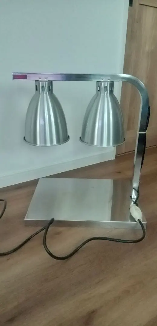 2026年最新】飴細工ランプの人気アイテム - メルカリ