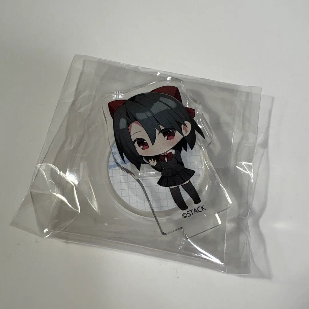 2026年最新】清浦 刹那の人気アイテム - メルカリ