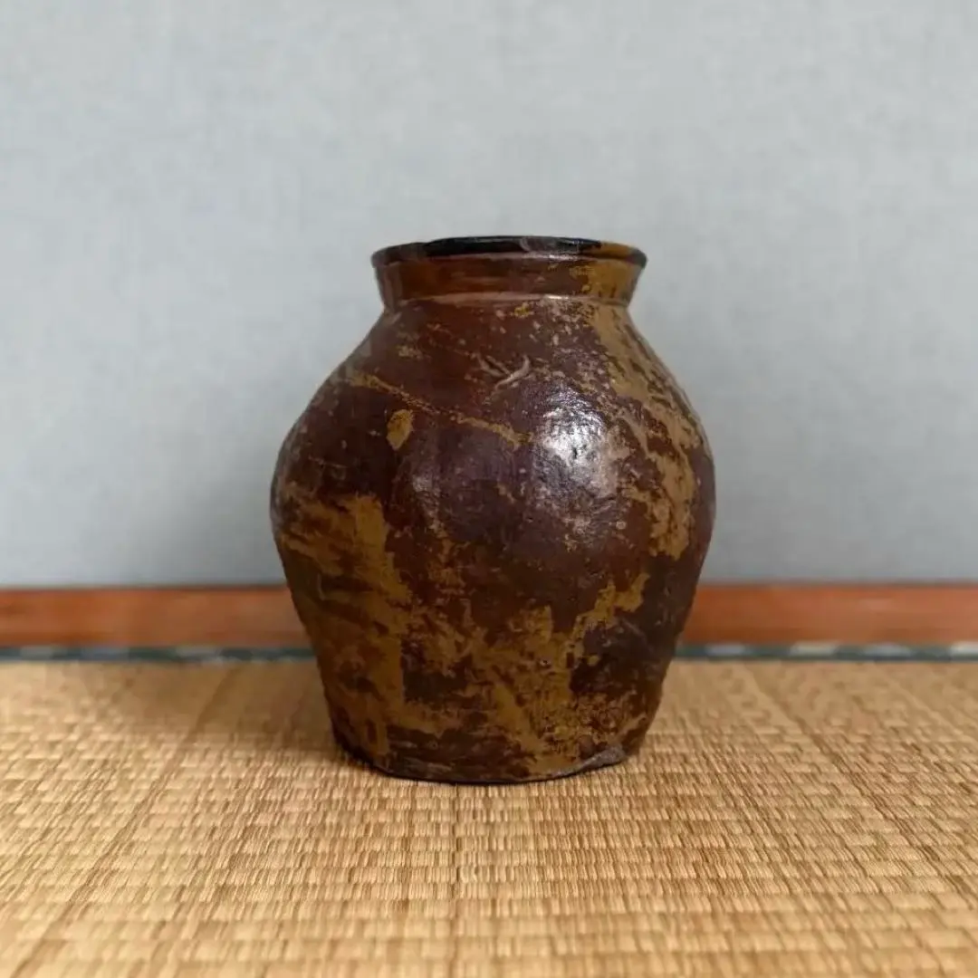 2026年最新】越前壺の人気アイテム - メルカリ