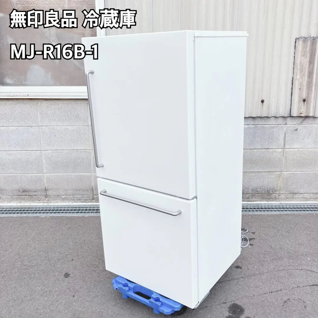 2026年最新】mj‐r16bの人気アイテム - メルカリ