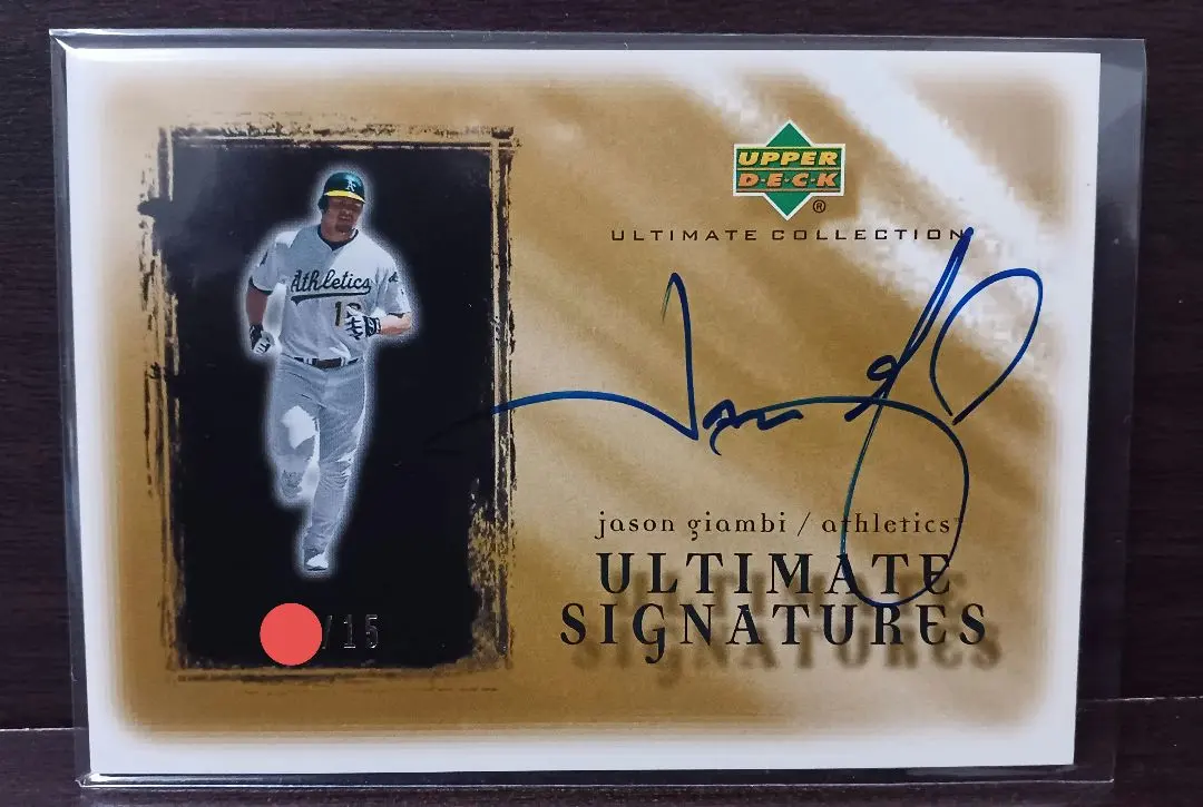 2026年最新】ジェイソンジアンビの人気アイテム - メルカリ