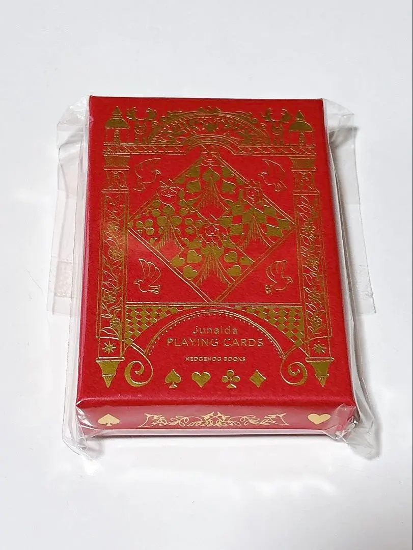 2026年最新】ジュナイダ トランプの人気アイテム - メルカリ