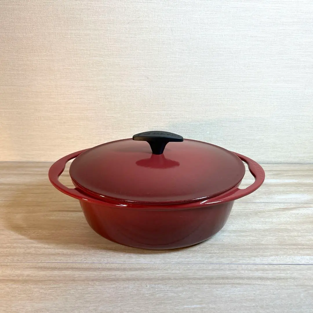 2026年最新】ル・クルーゼ センセーションの人気アイテム - メルカリ