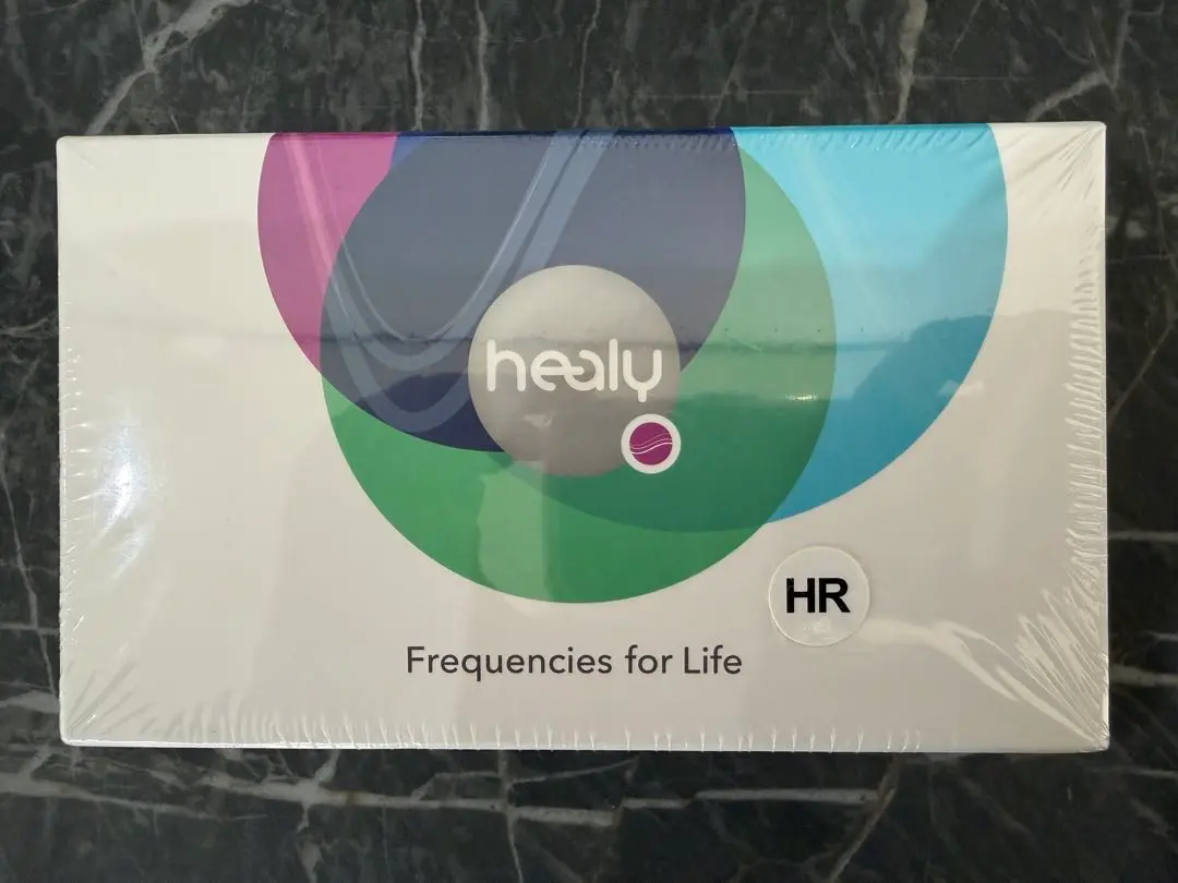 2026年最新】ヒーリープロフェッショナルの人気アイテム - メルカリ