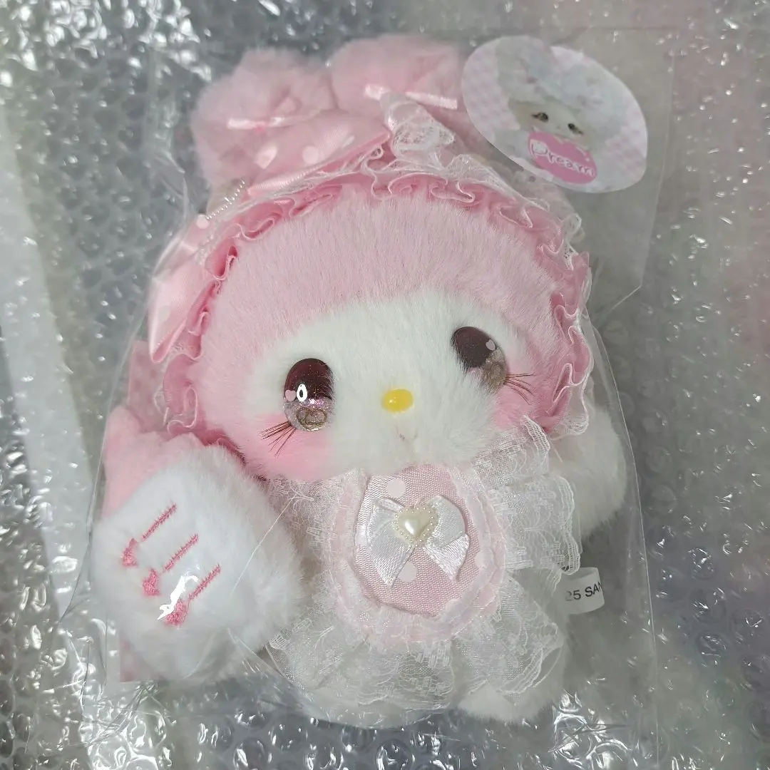 2026年最新】伊勢丹 サンリオ preamの人気アイテム - メルカリ