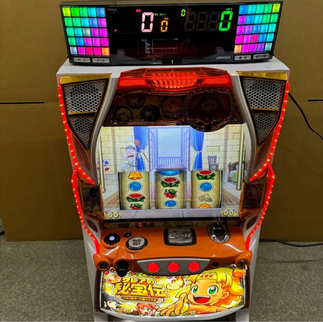 2026年最新】クレア 実機の人気アイテム - メルカリ