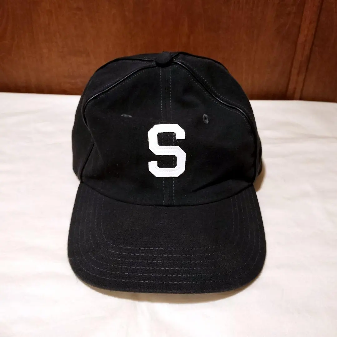 2026年最新】solaris キャップの人気アイテム - メルカリ