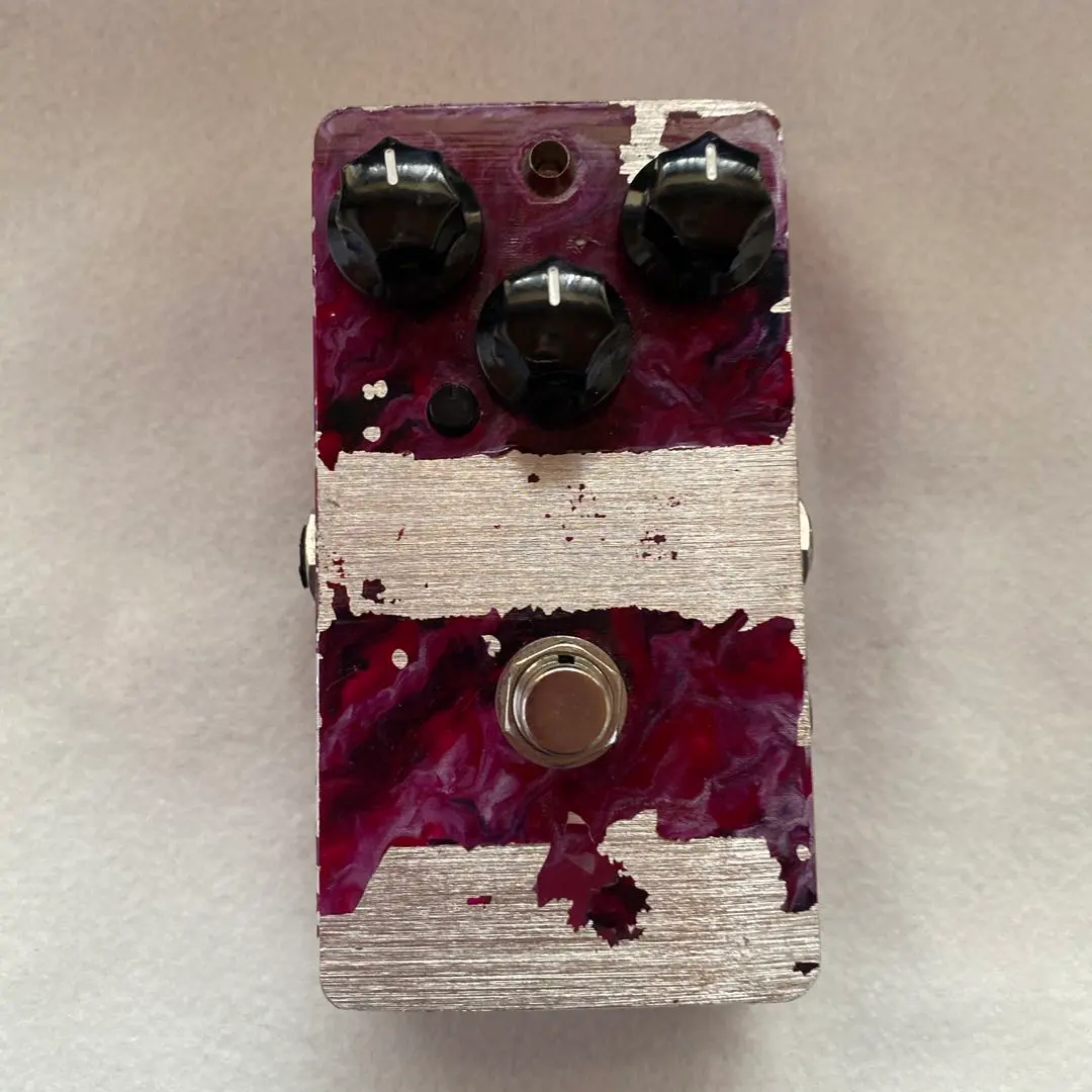 2026年最新】leqtique 9/9の人気アイテム - メルカリ