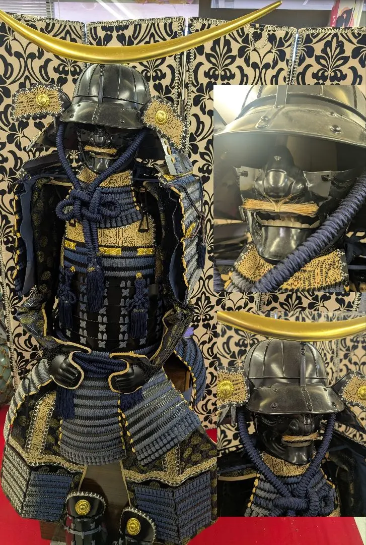 2026年最新】鎧櫃の人気アイテム - メルカリ