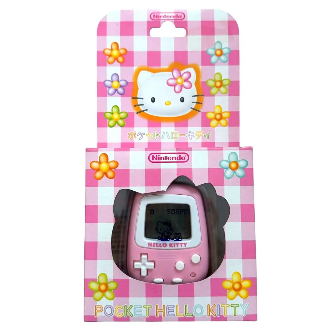 2026年最新】万歩計 キティの人気アイテム - メルカリ