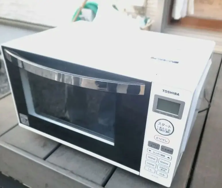 2026年最新】er－ss17aの人気アイテム - メルカリ