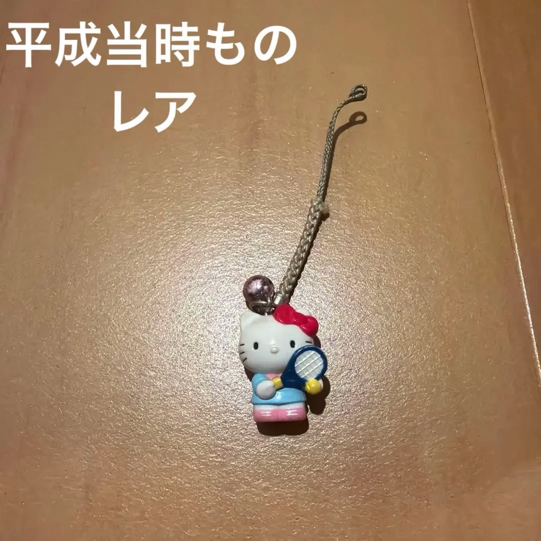 2026年最新】体育会系キティの人気アイテム - メルカリ